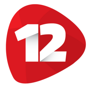 Redacción 12noticias.tv