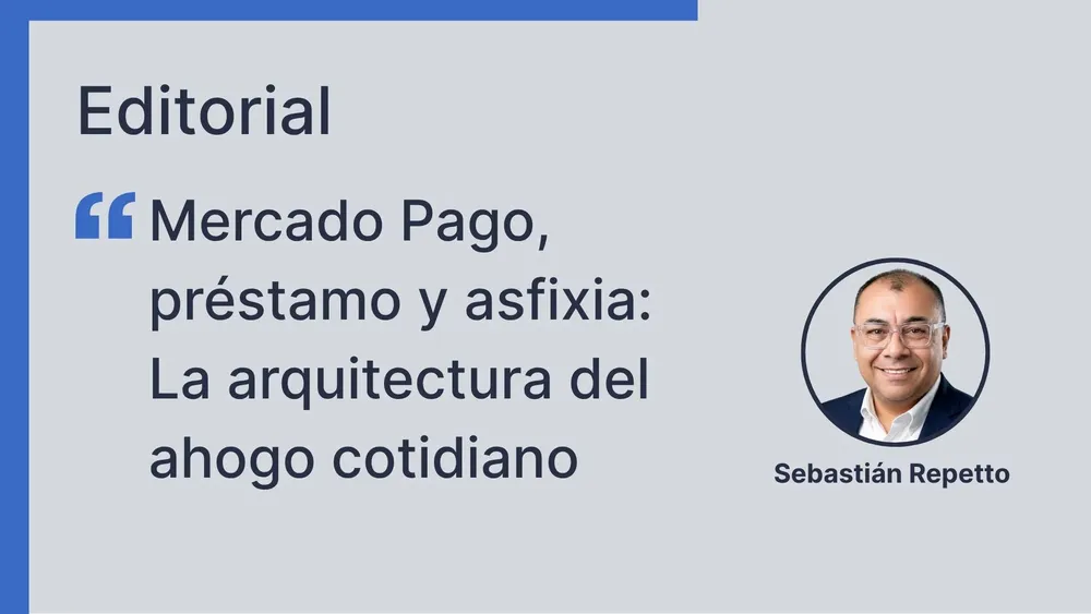 Opinión