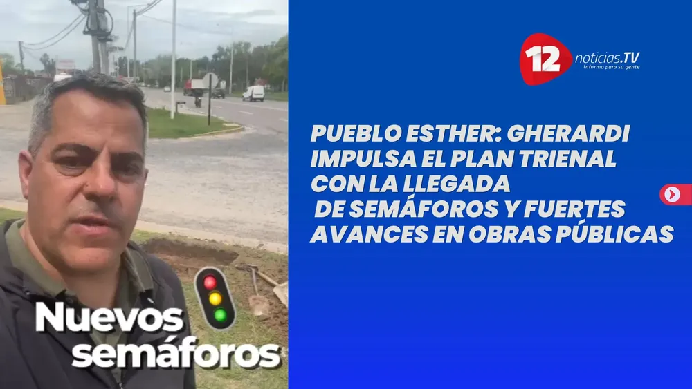 news 12 noticias (13)