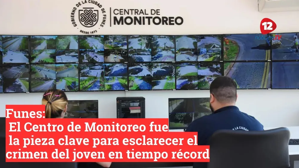 news 12 noticias (2)