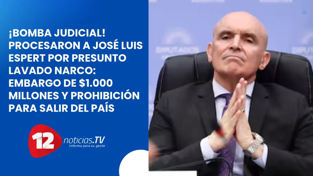 News 12 noticias (1)