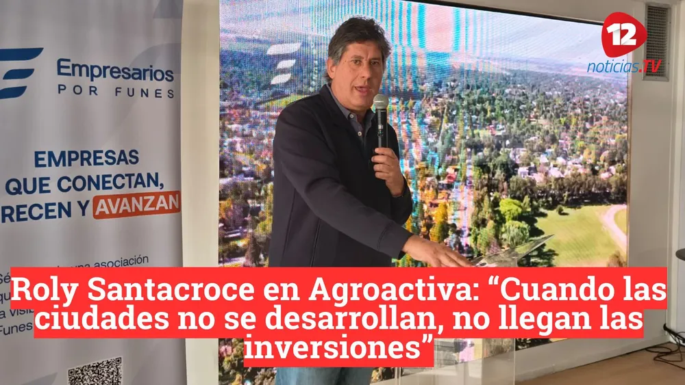 news12noticias hoy
