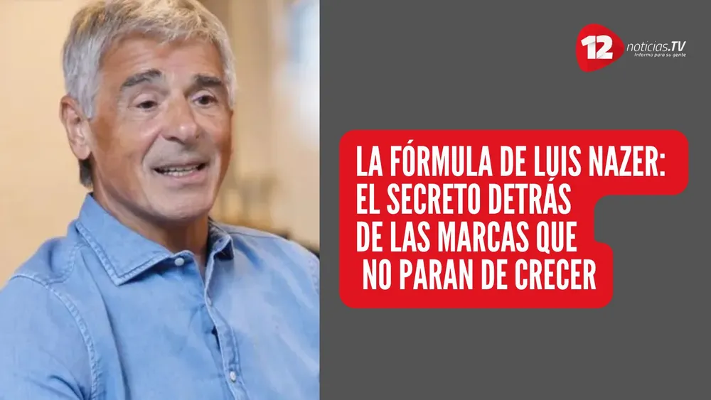 feed 12noticias  (2)