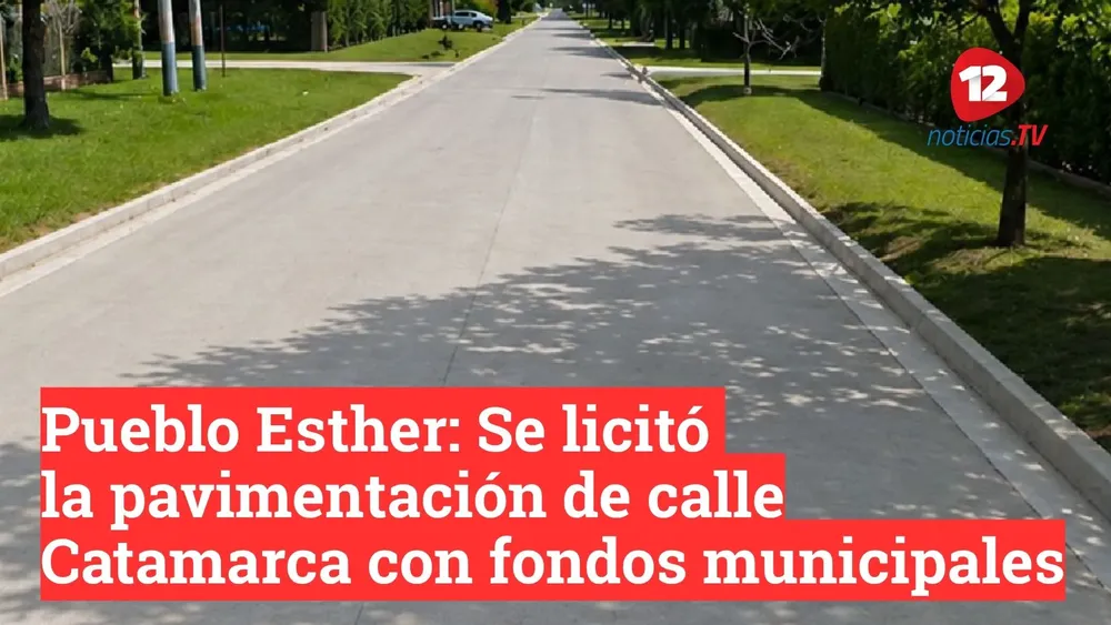 news 12 noticias