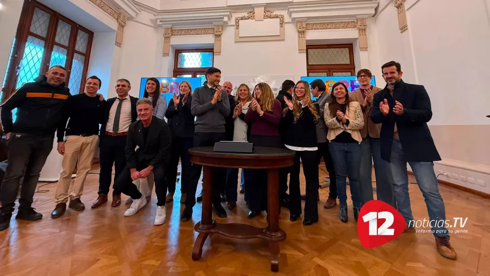 news 12noticias (4)