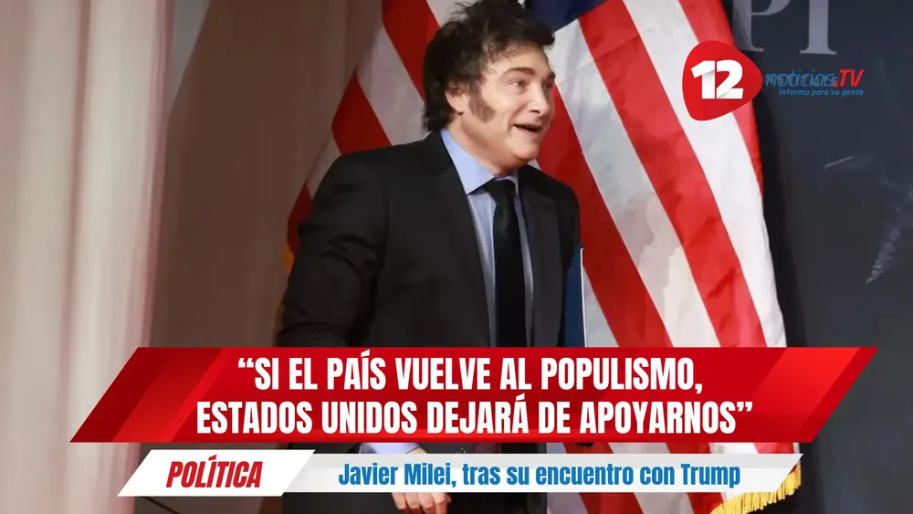 IMAGEN PARA WEB 12NOTICIAS