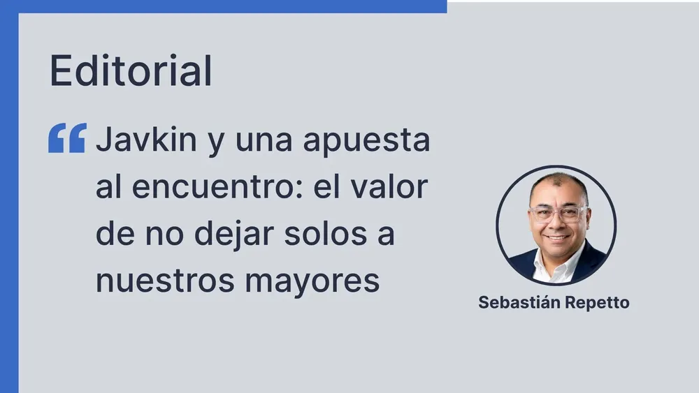 Opinión (3)