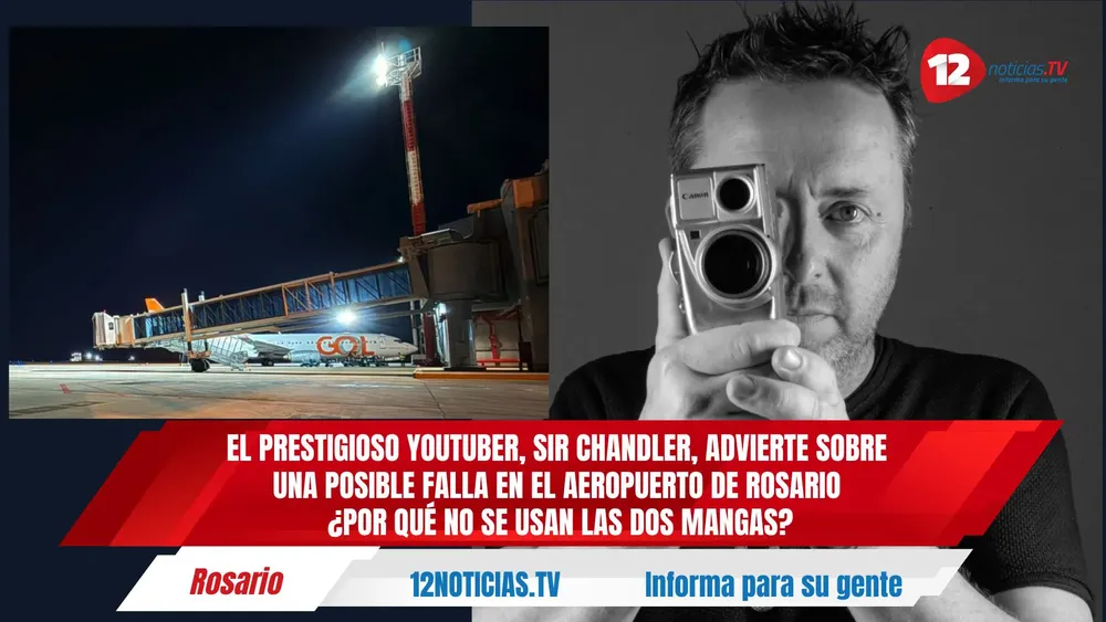IMAGEN PARA WEB 12NOTICIAS (2)