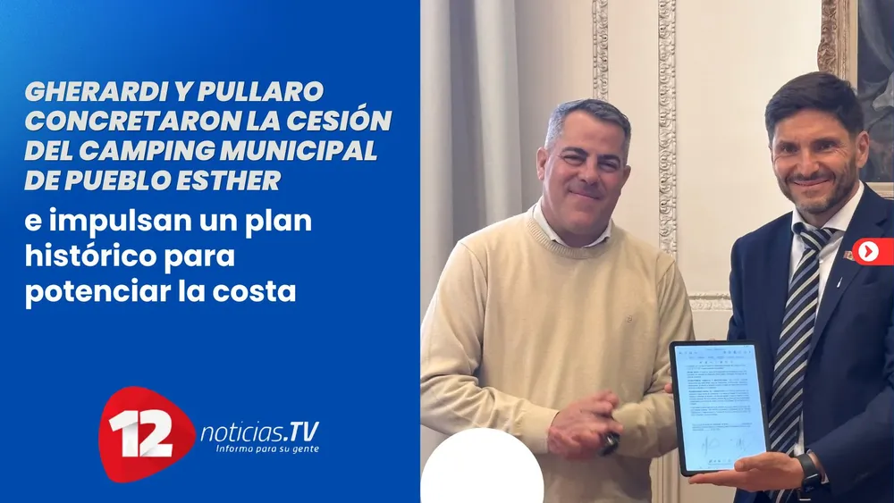 news 12 noticias (9)