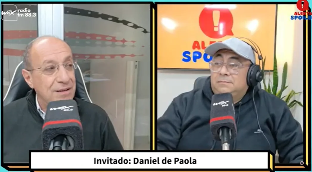 de paola