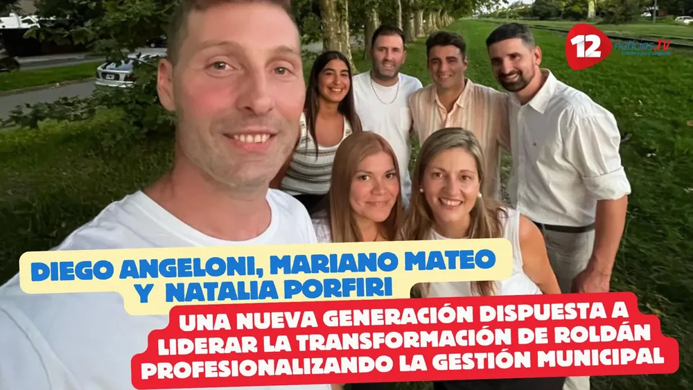 news 12 n (19)