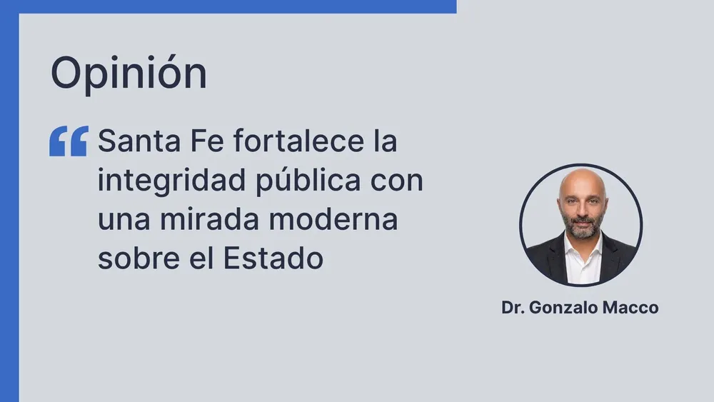 Opinión (1)