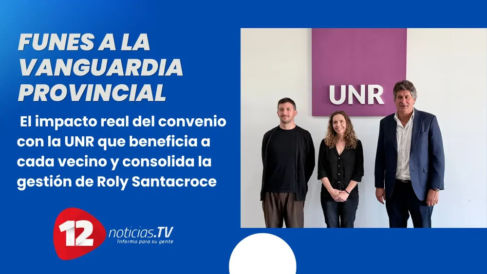 news 12 noticias (6)