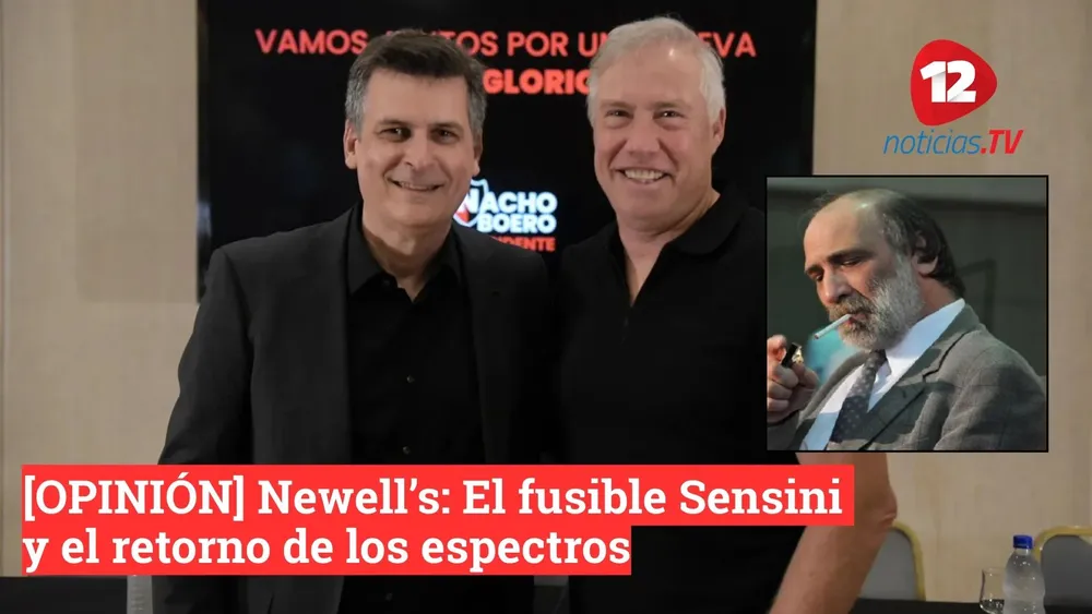 news 12 noticias (2)