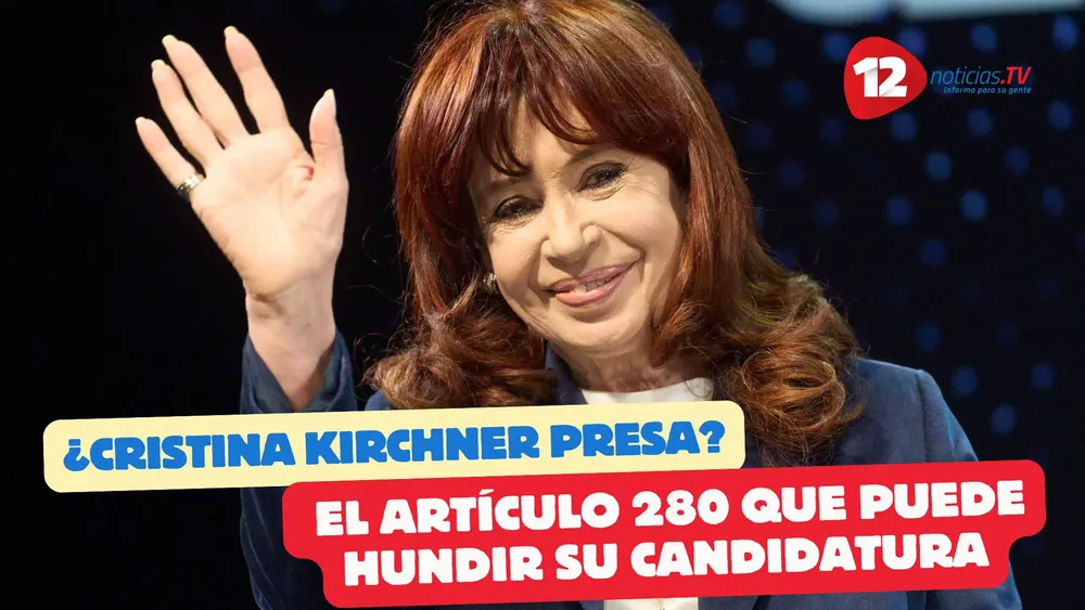news 12 n (8)