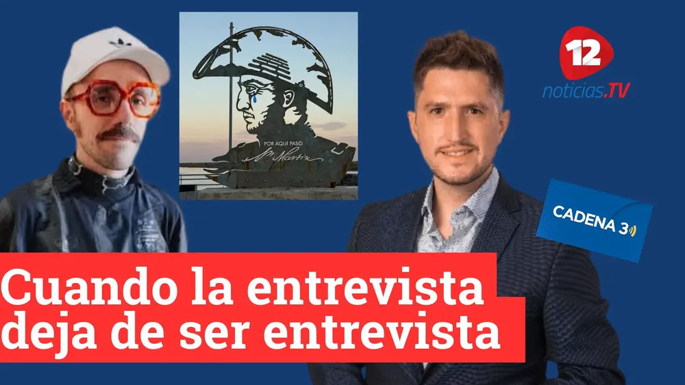 news 12 noticias (1)