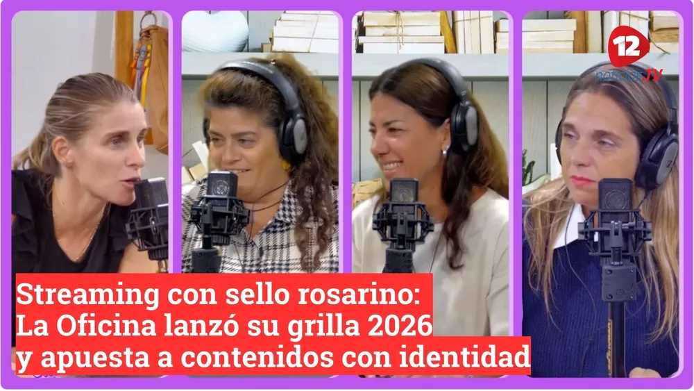 news 12 noticias (3)