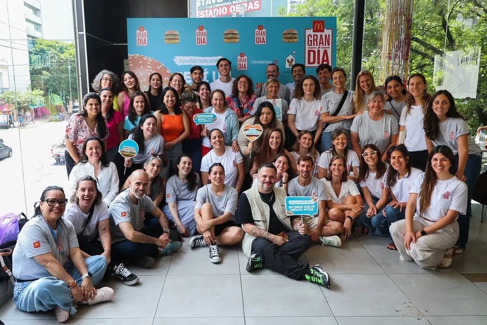 Foto de prensa 1
