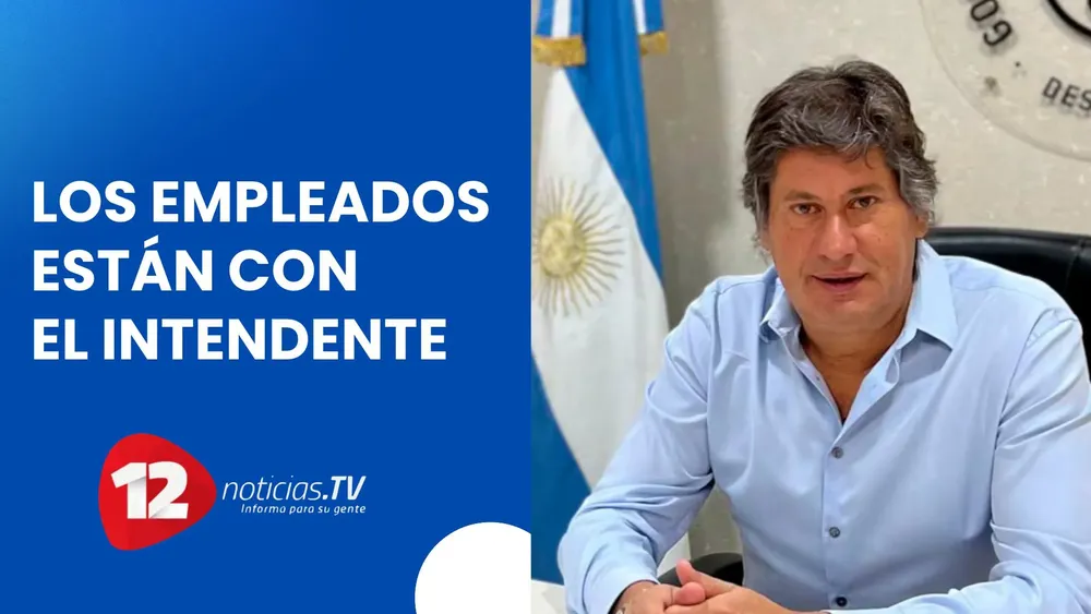 News 12 noticias (1)