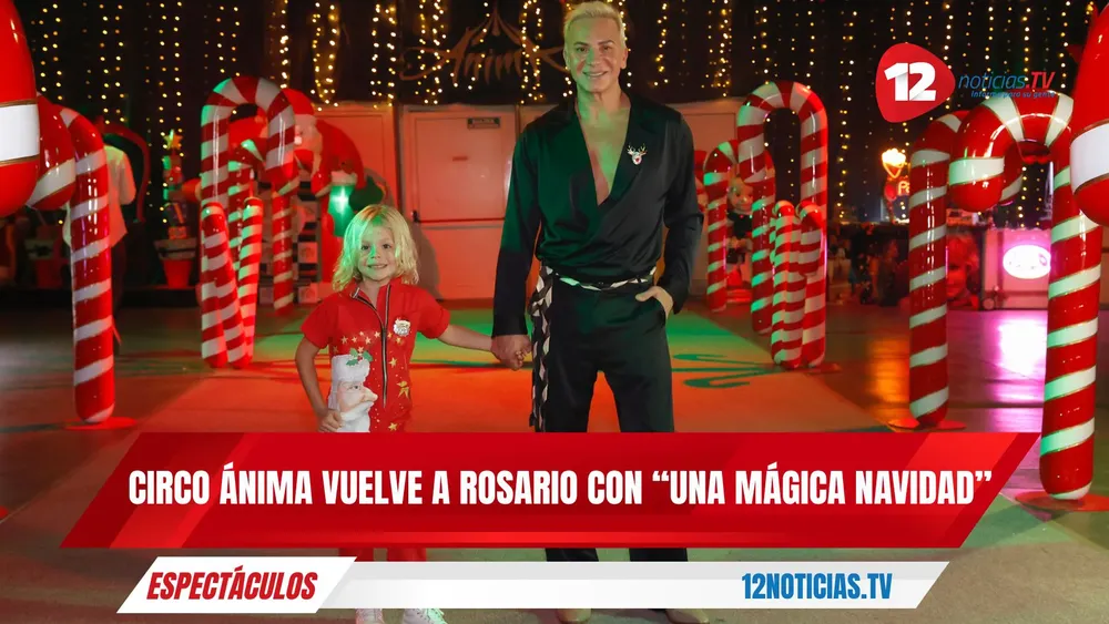 IMAGEN PARA WEB 12NOTICIAS