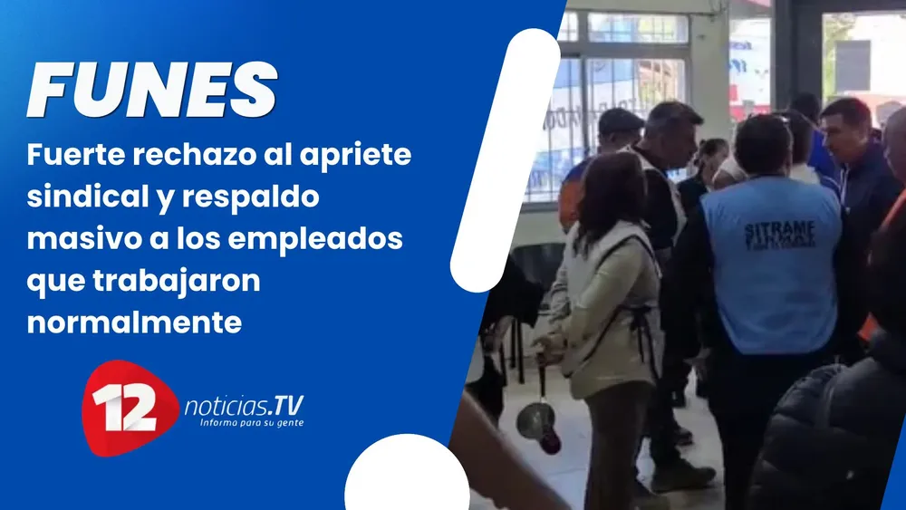 News 12 noticias (1)