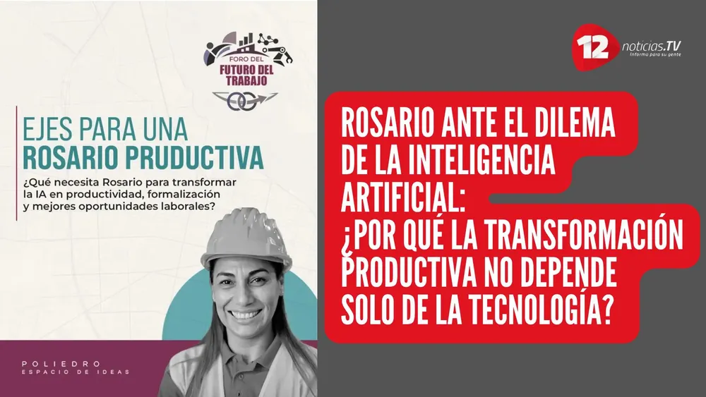 feed 12noticias (1)