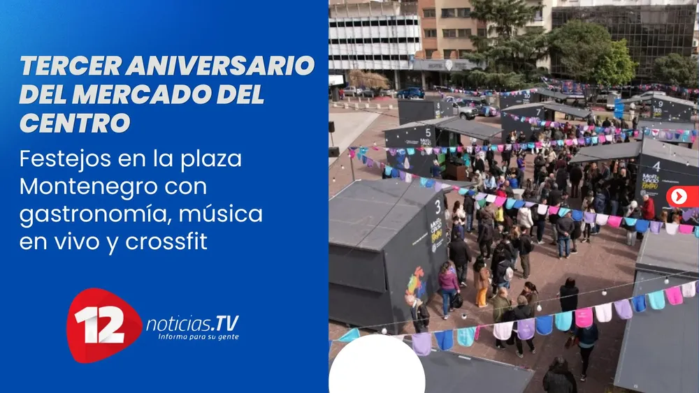 news 12 noticias (10)