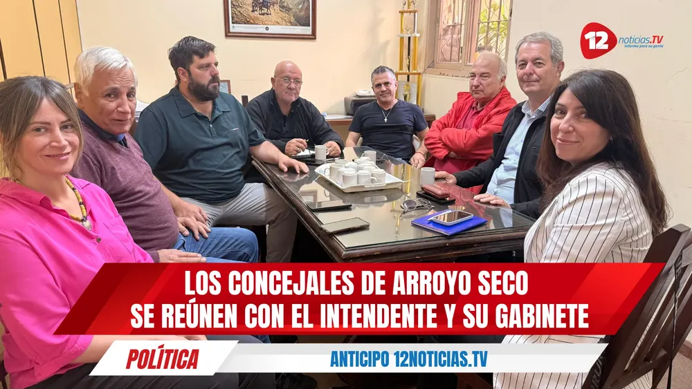 IMAGEN PARA WEB 12NOTICIAS