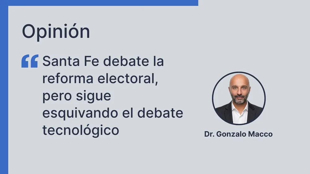 Opinión (2)