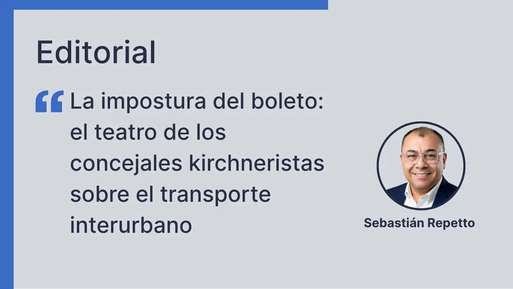 Opinión