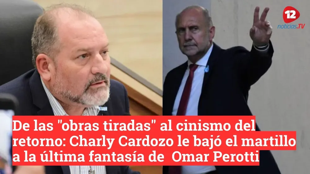 news 12 noticias (2)
