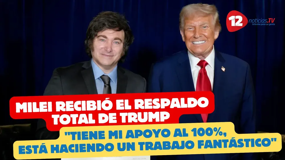 news 12 noticias  (1)