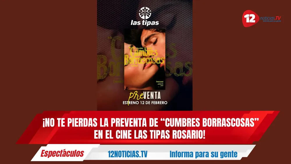 IMAGEN PARA WEB 12NOTICIAS (1)