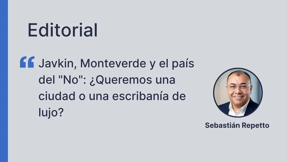 opinion (1)