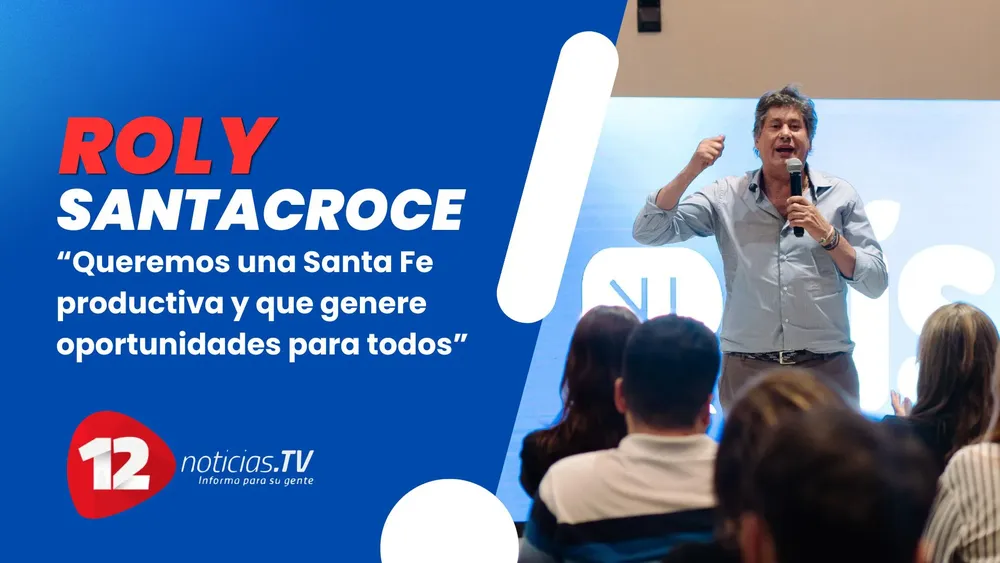 news 12 noticias (1)