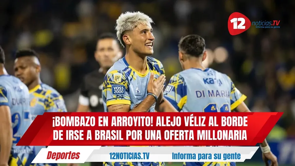 IMAGEN PARA WEB 12NOTICIAS