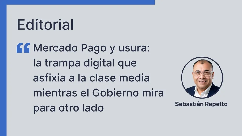 Opinión (1)