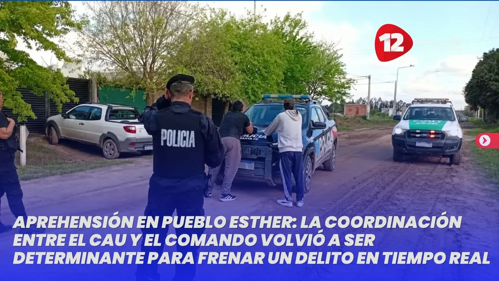 news 12 noticias (12)