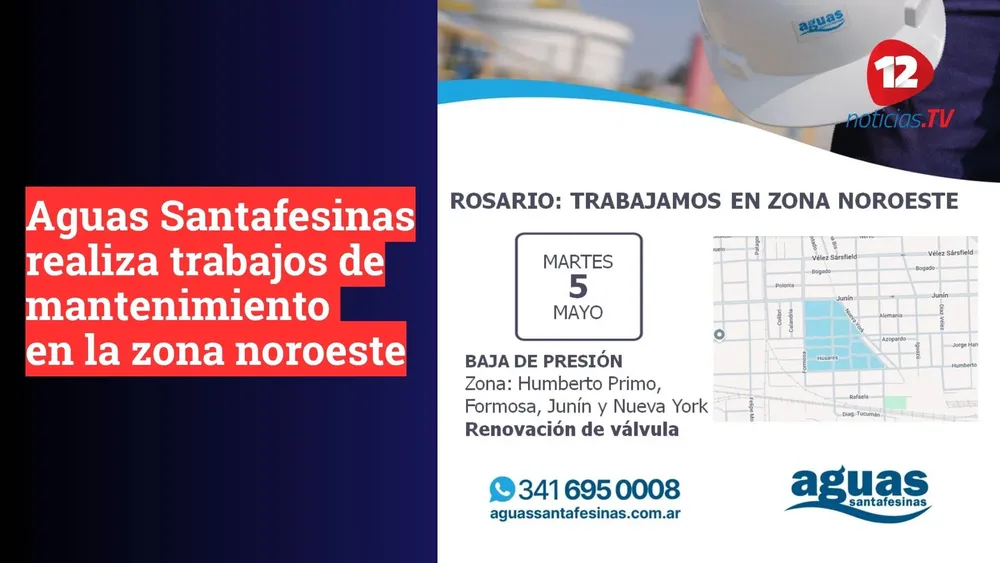 news 12 noticias (2)