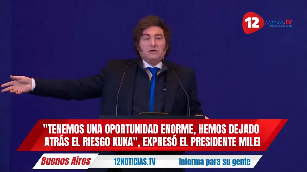 IMAGEN PARA WEB 12NOTICIAS (1)