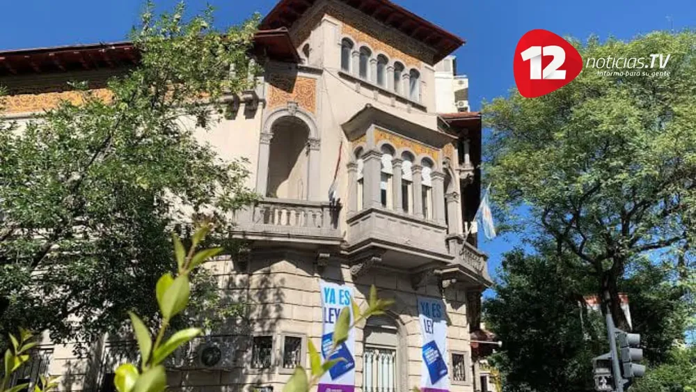 news 12noticias