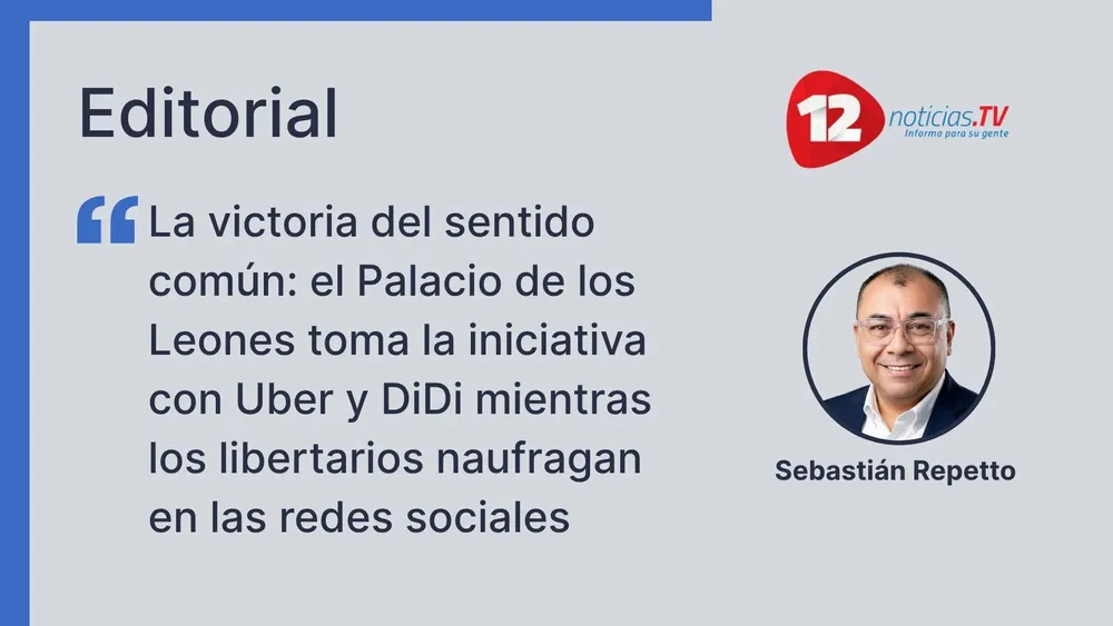 Opinión (4)