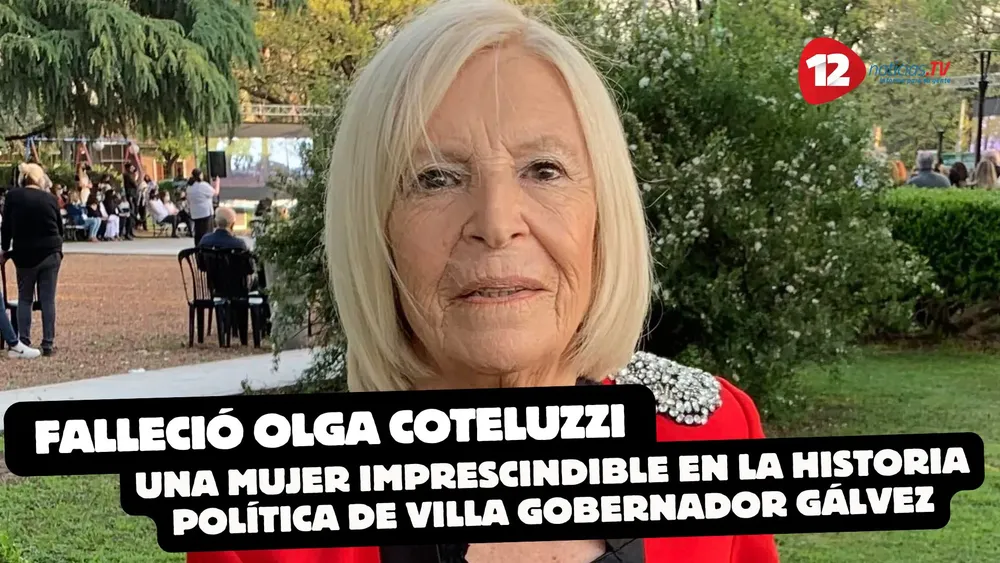 news 12 n