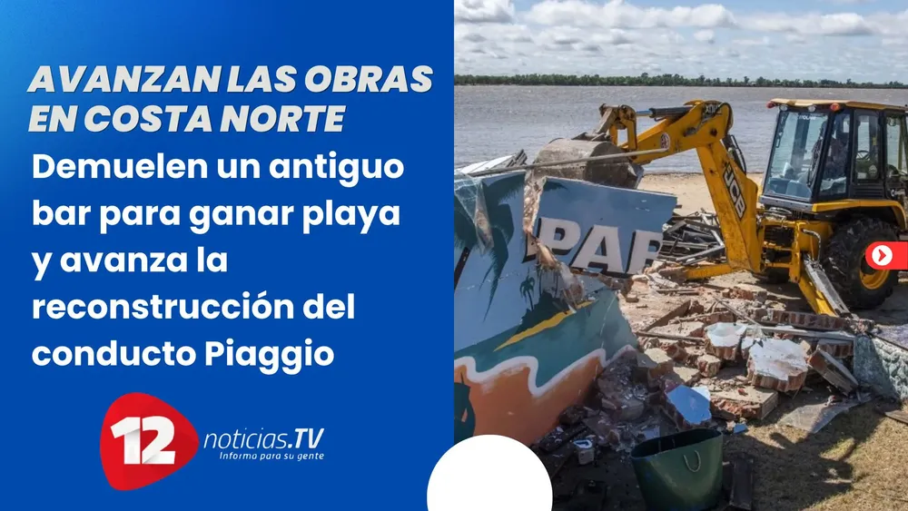 news 12 noticias (8)