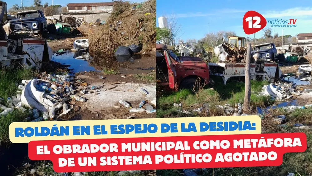 news 12 n (1)