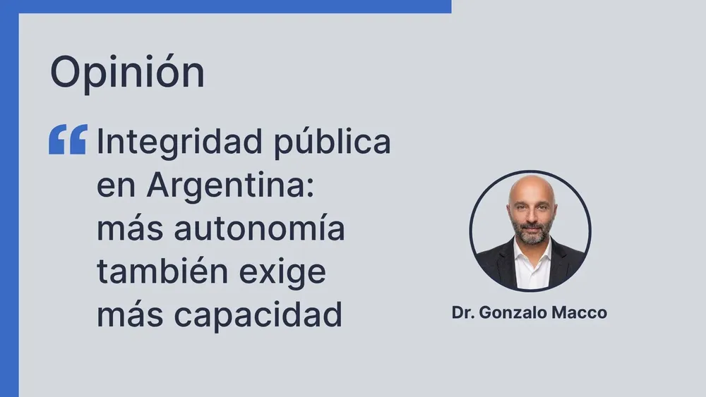 Opinión (2)