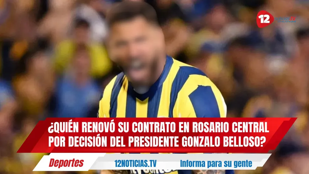 IMAGEN PARA WEB 12NOTICIAS (6)