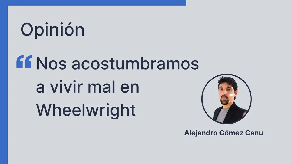 opinion alejandro
