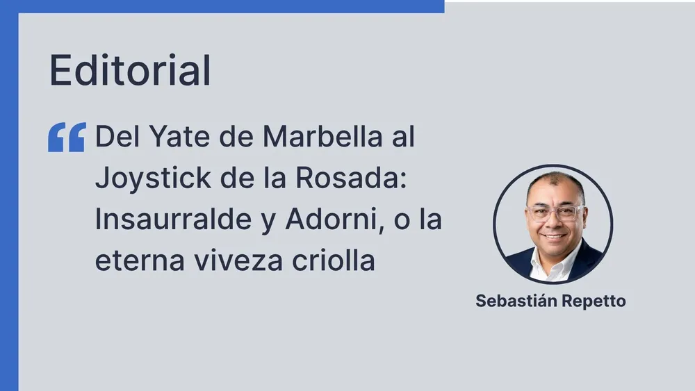 Opinión (1)