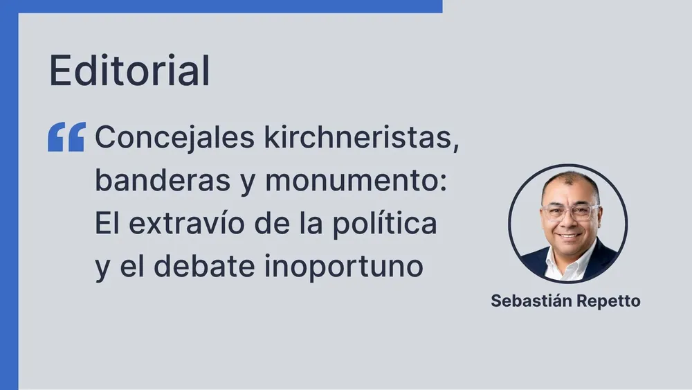 Opinión